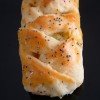 kundak-poğaça