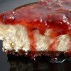 limonlu lorlu cheesecake