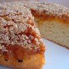 soğanlı-susamlı-pizza