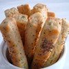 baharatlı-peynirli-çubuk