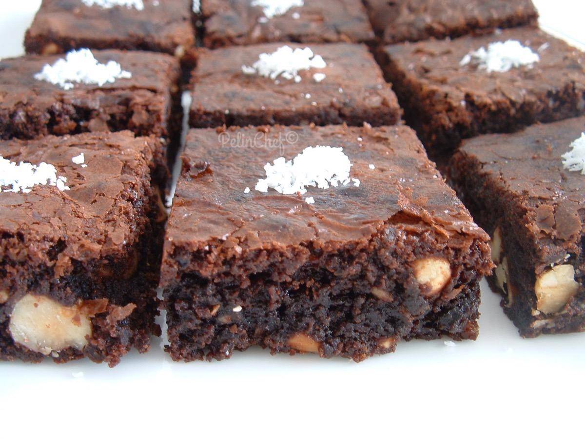 fındıklı-brownie