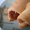 elmalı-kurabiye