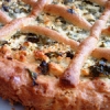 peynirli-kafes-tart