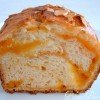 kayısılı-tatlı-ekmek