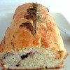 zeytinli-biberiyeli-focaccia