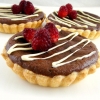 beyaz-çikolatalı-tartölet