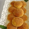 patatesli-kaşarlı-galeta-unlu-poğaça