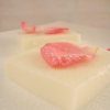 su-muhallebisi