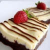 brownie-cheesecake1