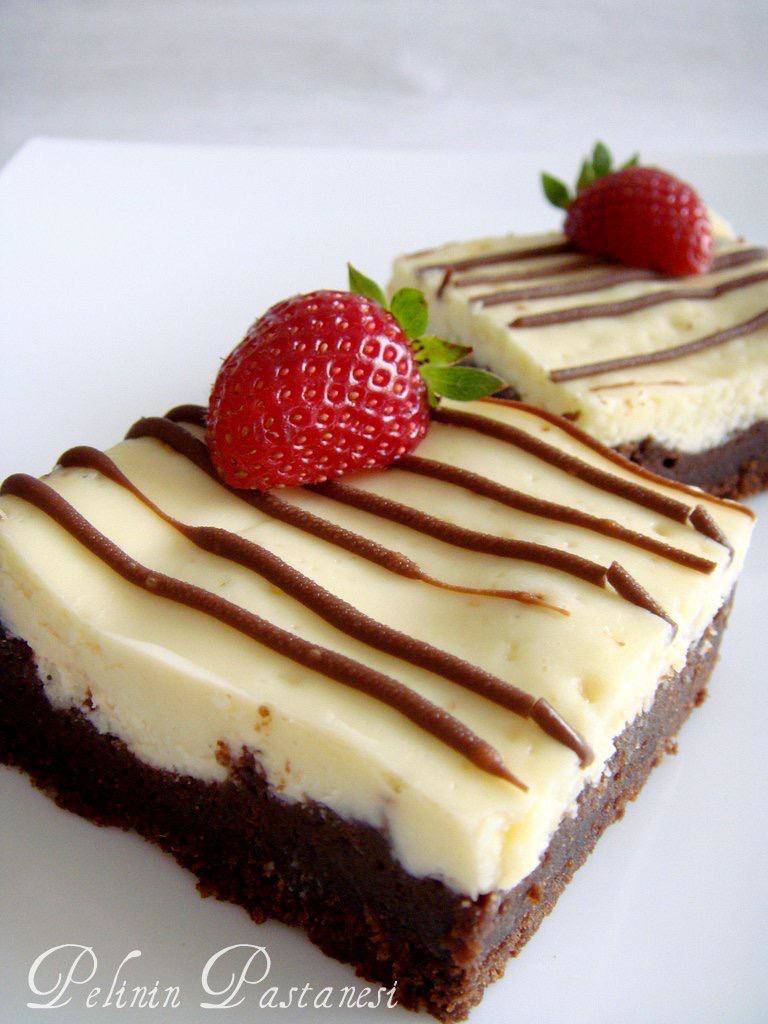 brownie-cheesecake1