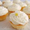 vanilyalı-cupcake
