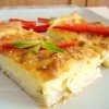 kolay-su-böreği