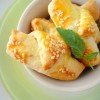 peynirli-tuzlu-rulo
