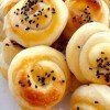 peynirli-sarma-poğaça