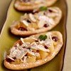 elmalı-yaban-mersinli-tart2