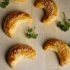 kahvaltı-poğaçası