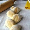 başak-ekmek