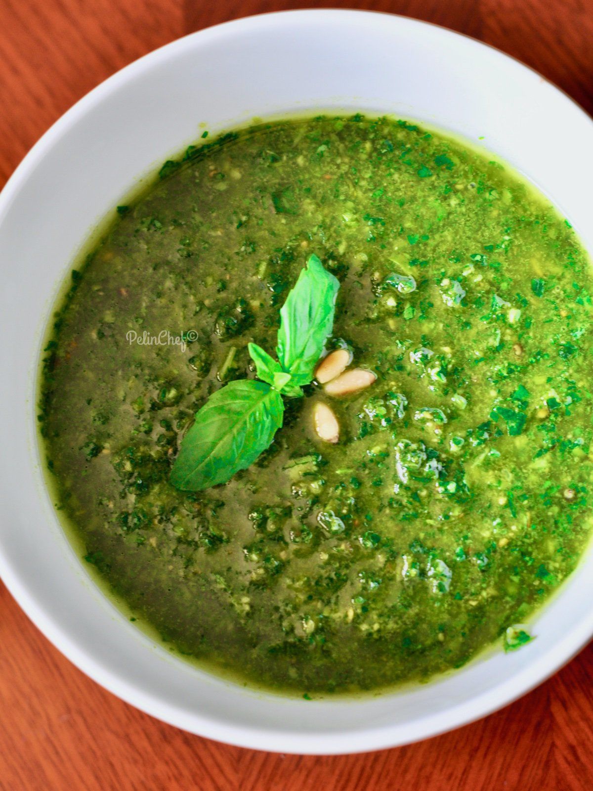 pesto sosu1