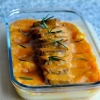 püreli-dana-rosto1