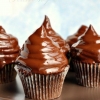 şapkalı-hi-hat-cupcake1
