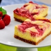 frambuazlı-ebruli-cheesecake