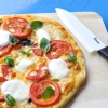 pizza1