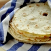 tortilla1