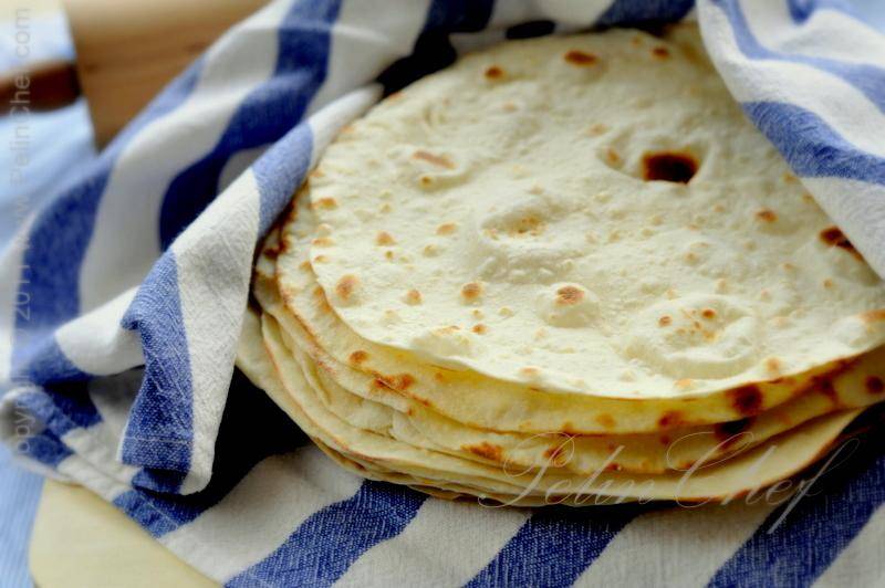 tortilla1