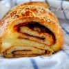 acukalı-çörek1