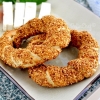 ev-yapımı-simit1