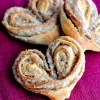 cevizli-tarçınlı-kalp-çörek1