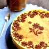 dulce-de-leche-cheesecake1
