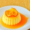 portakallı-kolay-krem-karamel