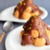 yalancı-profiterol1