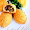 içli-köfte-poğaçası1