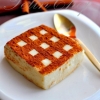 yalancı-tavuk-göğsü