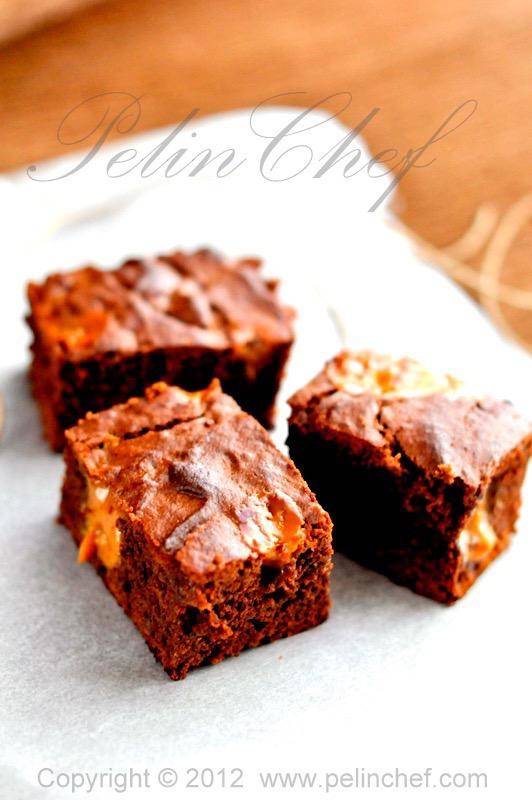 dulce-de-leche-brownie