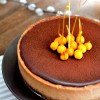 fındıklı-çikolatalı-cheesecake1
