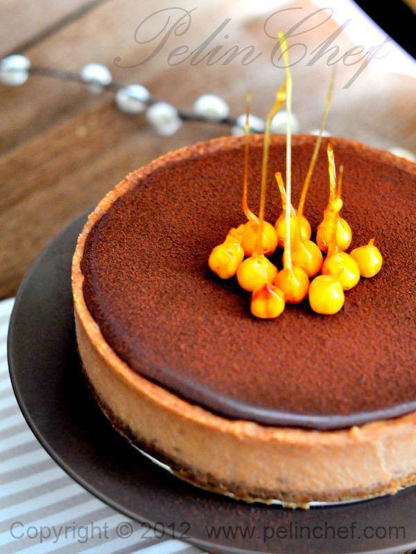 fındıklı-çikolatalı-cheesecake1