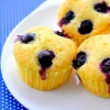 limonlu-yaban-mersinli-muffin