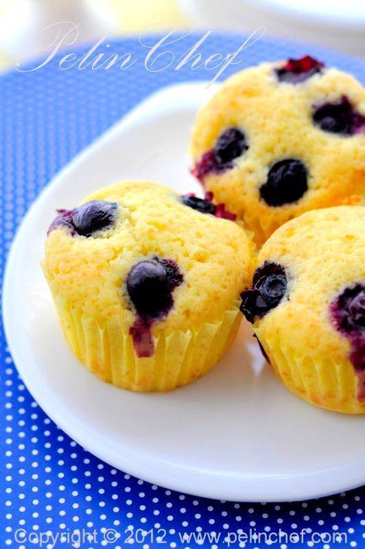 limonlu-yaban-mersinli-muffin