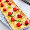 patlıcanlı-peynirli-tart1