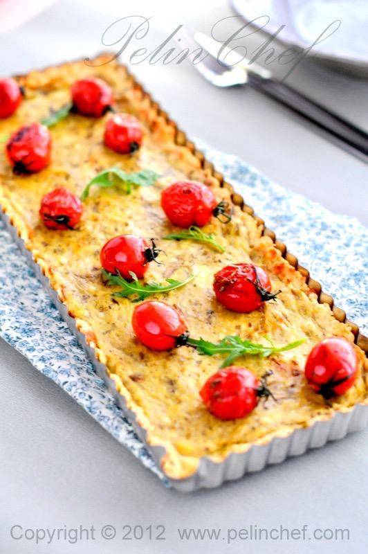 patlıcanlı-peynirli-tart1