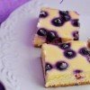 blueberry-cheesecake