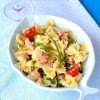 ton-balıklı-makarna-salatası