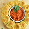 baharatlı-halka-ekmek1