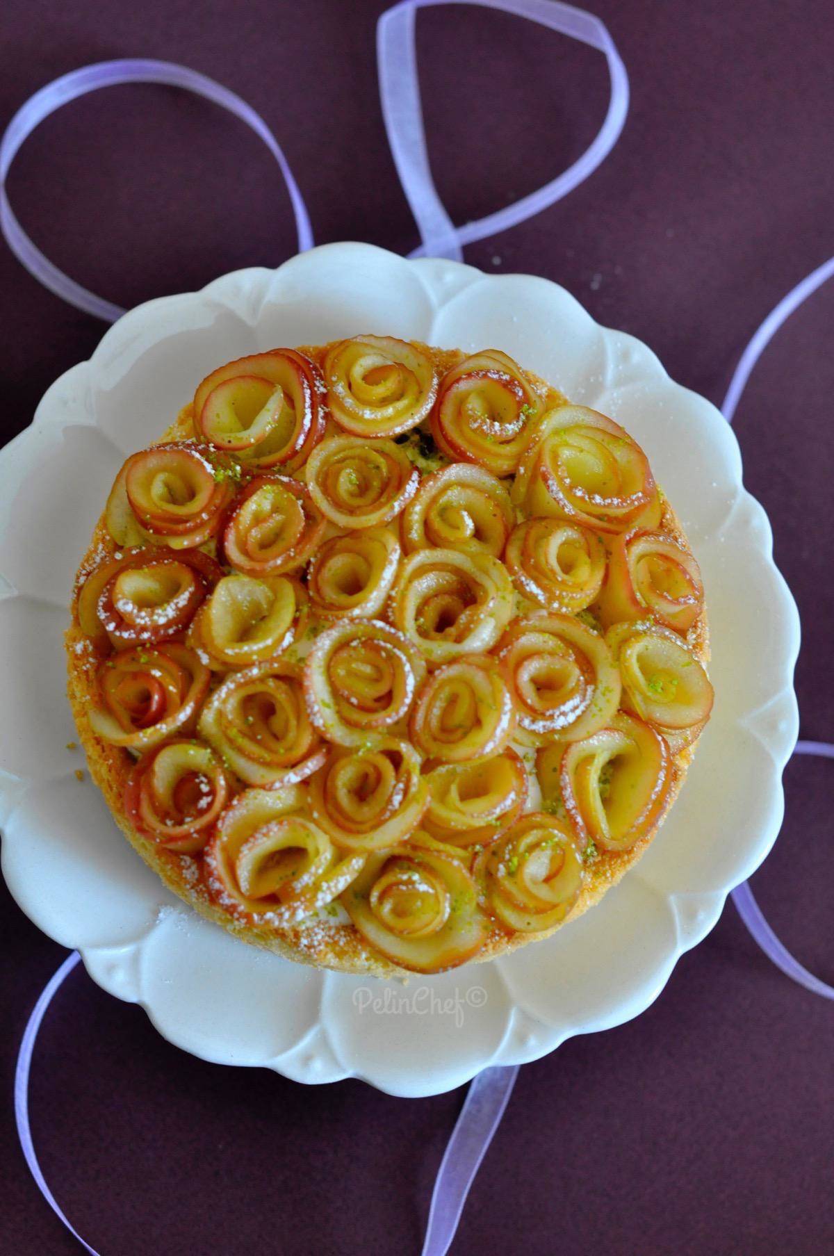 Tart Hamuru Hazırlamanın Püf Noktaları Tart Hamuru Hazırlamanın Püf Noktaları