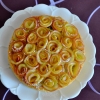 elmalı-güllü-turta