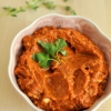 muhammara