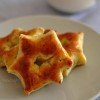dereoutlu-yildiz-pogaca